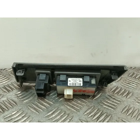 Mando Luces para Mazda 3 Lim. (Bl)