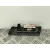 Mando Luces para Mazda 3 Lim. (Bl)