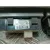 Mando Luces para Mazda 3 Lim. (Bl)