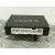 Modulo Electronico para Mazda 3 Lim. (Bl)