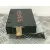 Modulo Electronico para Mazda 3 Lim. (Bl)