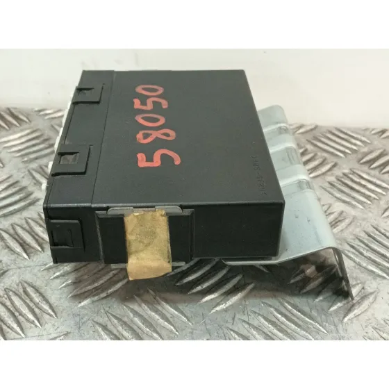 Modulo Electronico para Mazda 3 Lim. (Bl)