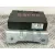 Modulo Electronico para Mazda 3 Lim. (Bl)