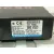 Modulo Electronico para Mazda 3 Lim. (Bl)
