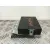 Modulo Electronico para Mazda 3 Lim. (Bl)