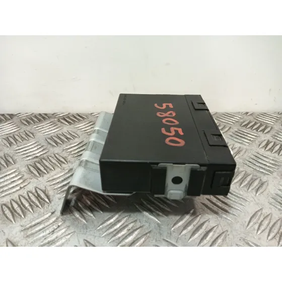 Modulo Electronico para Mazda 3 Lim. (Bl)
