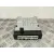 Modulo Electronico para Mazda 3 Lim. (Bl)