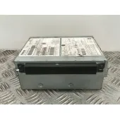 Sistema Audio / Radio Cd para Volvo V40 Hatchback (525)