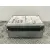 Sistema Audio / Radio Cd para Volvo V40 Hatchback (525)