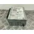Sistema Audio / Radio Cd para Volvo V40 Hatchback (525)