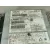 Sistema Audio / Radio Cd para Volvo V40 Hatchback (525)