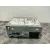 Sistema Audio / Radio Cd para Volvo V40 Hatchback (525)