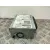 Sistema Audio / Radio Cd para Volvo V40 Hatchback (525)
