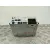 Sistema Audio / Radio Cd para Volvo V40 Hatchback (525)