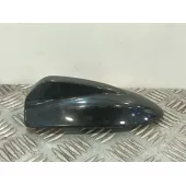 Antena para Volvo V40 Hatchback (525)
