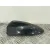 Antena para Volvo V40 Hatchback (525)