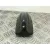 Antena para Volvo V40 Hatchback (525)