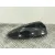 Antena para Volvo V40 Hatchback (525)