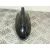 Antena para Volvo V40 Hatchback (525)