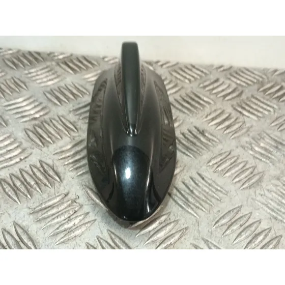Antena para Volvo V40 Hatchback (525)
