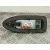 Antena para Volvo V40 Hatchback (525)