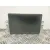 Pantalla Multifuncion para Volvo V40 Hatchback (525)