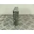 Pantalla Multifuncion para Volvo V40 Hatchback (525)