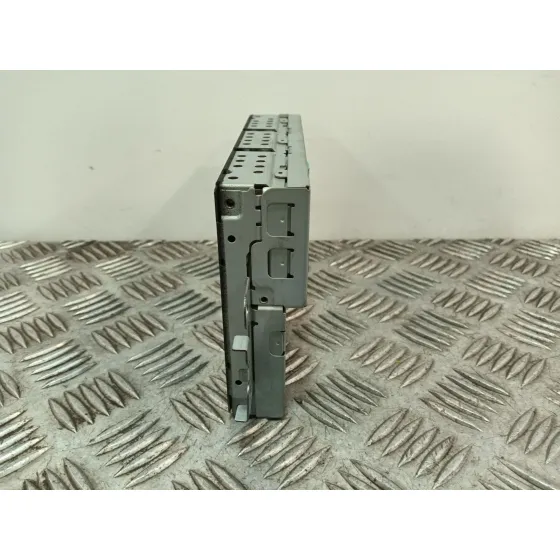 Pantalla Multifuncion para Volvo V40 Hatchback (525)