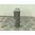 Pantalla Multifuncion para Volvo V40 Hatchback (525)