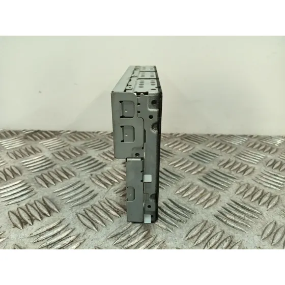 Pantalla Multifuncion para Volvo V40 Hatchback (525)