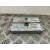 Pantalla Multifuncion para Volvo V40 Hatchback (525)