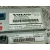 Pantalla Multifuncion para Volvo V40 Hatchback (525)