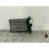 Resistencia Calefaccion para Volvo V40 Hatchback (525)