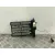 Resistencia Calefaccion para Volvo V40 Hatchback (525)