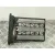 Resistencia Calefaccion para Volvo V40 Hatchback (525)