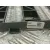 Resistencia Calefaccion para Volvo V40 Hatchback (525)