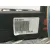 Resistencia Calefaccion para Volvo V40 Hatchback (525)