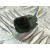 Resistencia Calefaccion para Volvo V40 Hatchback (525)