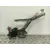 Elevalunas Delantero Izquierdo para Opel Corsa B