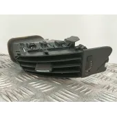 Rejilla Aireadora para Opel Astra J Lim.