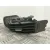 Rejilla Aireadora para Opel Astra J Lim.