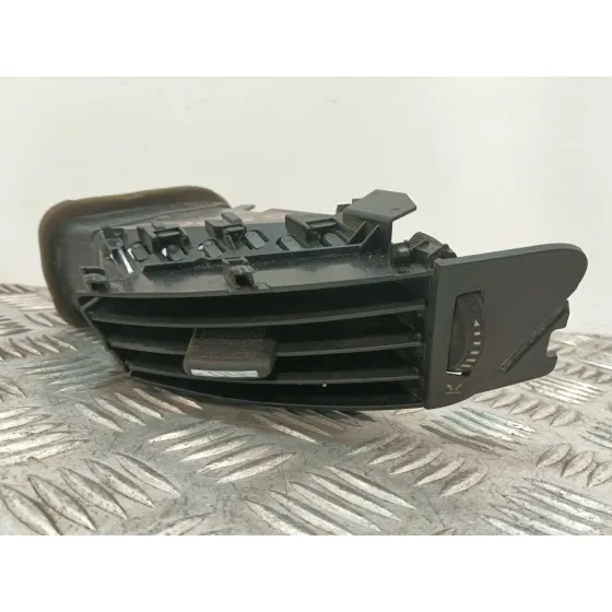 Rejilla Aireadora para Opel Astra J Lim.