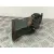 Rejilla Aireadora para Opel Astra J Lim.