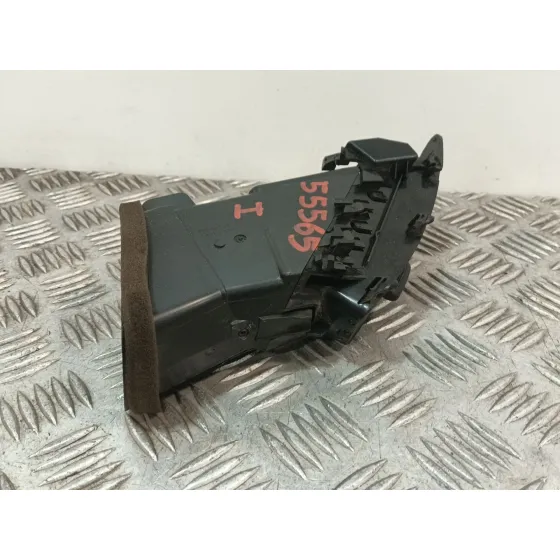 Rejilla Aireadora para Opel Astra J Lim.