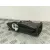 Rejilla Aireadora para Opel Astra J Lim.