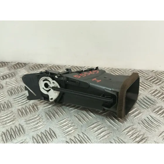 Rejilla Aireadora para Opel Astra J Lim.