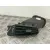 Rejilla Aireadora para Opel Astra J Lim.