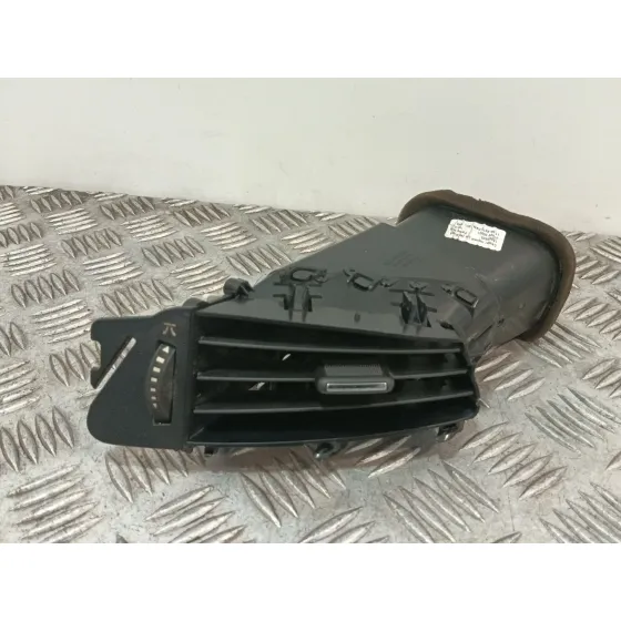 Rejilla Aireadora para Opel Astra J Lim.