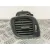 Rejilla Aireadora para Volvo V40 Hatchback (525)