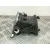 Rejilla Aireadora para Volvo V40 Hatchback (525)